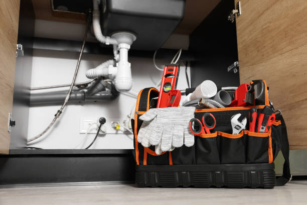 Best Sprinkler Systems  in Mounds, OK